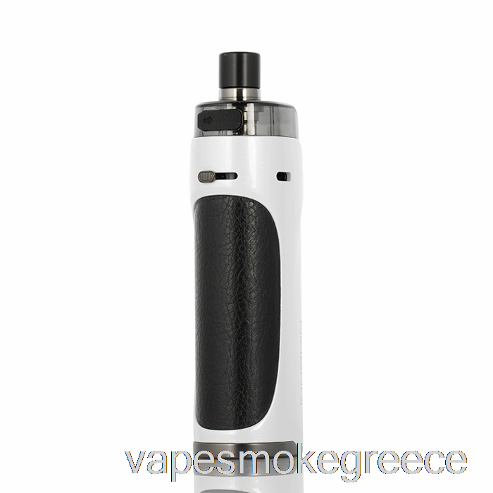 Vape Greece Innokin Kroma-z 40w Pod Mod System λευκό